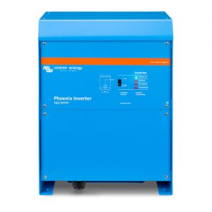 inverter