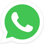 Whatsapp-Logo