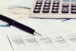 DÉFISCALISATION