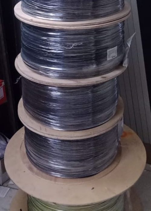 cables